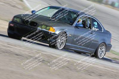 media/Oct-21-2023-Speed Ventures (Sat) [[ddf75163c5]]/Yellow/Grapevine/